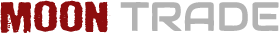 Moon Trading Group